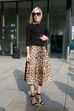 Street style