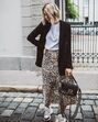 Street style