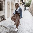 Street style