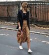 Street style