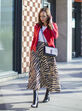 Street style