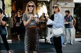 Street style
