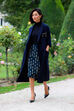 Street style