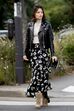 Street style