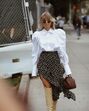 Street style