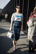 Street style