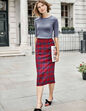 Street style