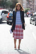 Street style