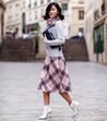 Street style