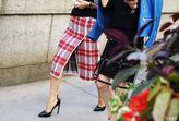 Street style