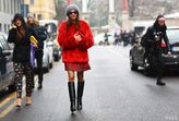 Street style