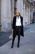 Street Style