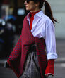 Street Style