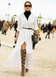 Street Style