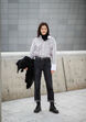 Street Style