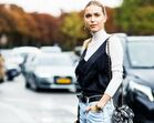 Street Style