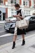 Street Style