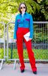 Street Style
