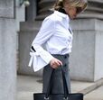 Street Style