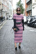 Street Style