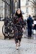 Street Style