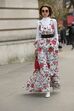 Street Style