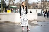 Street Style