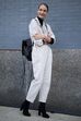 Street Style