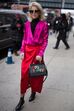 Street Style