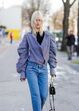 Street Style
