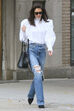 Street Style