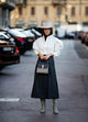 Street Style