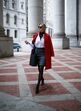 Street Style