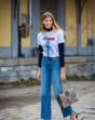 Street Style