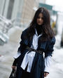 Street Style
