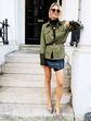 Street Style