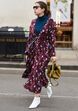 Street Style