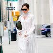 Street Style