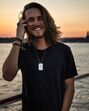 Vitor Kley