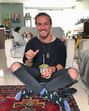 Vitor Kley