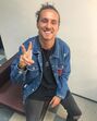 Vitor Kley