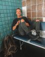 Vitor Kley