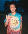 Vitor Kley