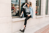 Street style