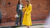 Street style