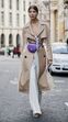 Street style