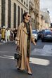Street style