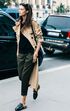 Street style