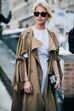 Street style