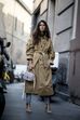 Street style